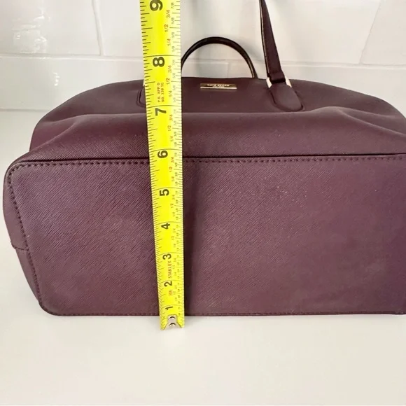 Kate Spade Handbag - Picture 7 of 7